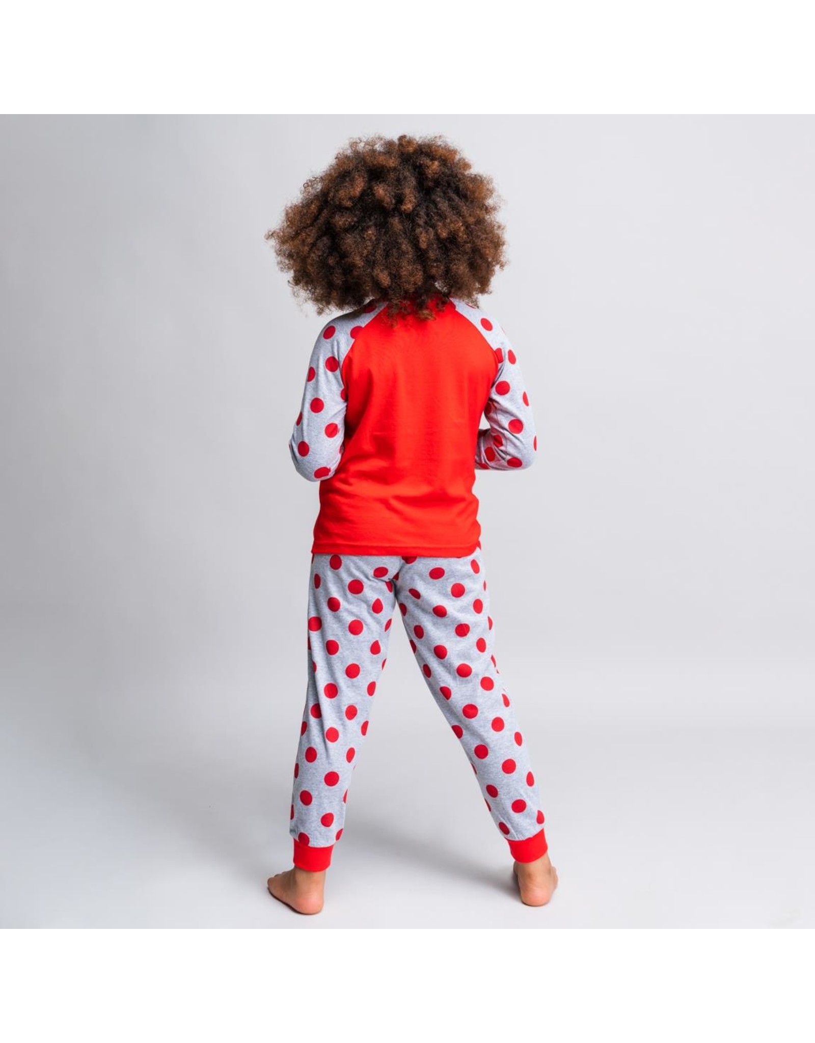 Disney Disney Minnie Mouse Pyjama