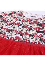 Disney Disney Minnie Mouse Jurk Jurkje