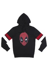 Marvel Marvel Deadpool Sweater