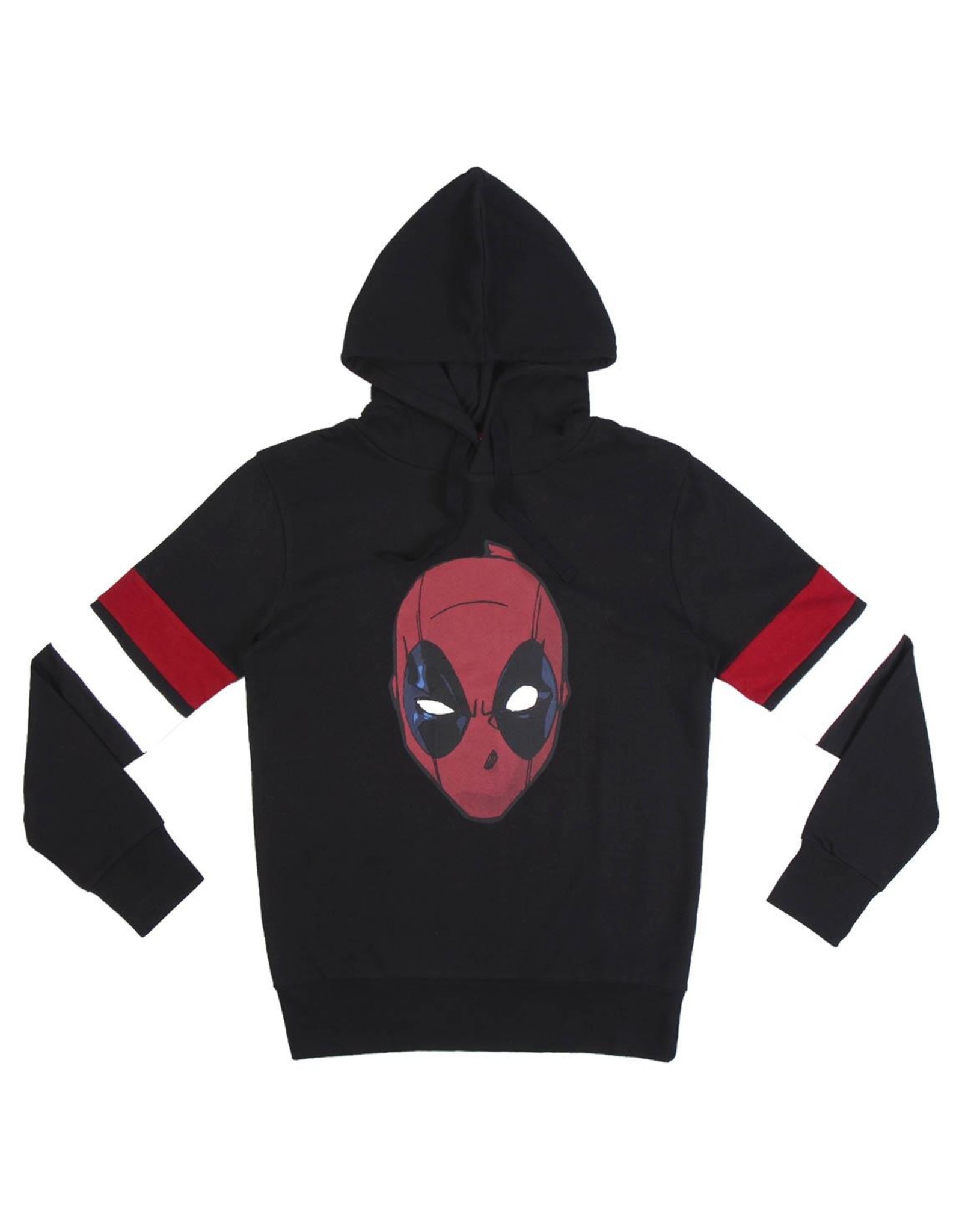 Marvel Marvel Deadpool Sweater