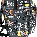 Naruto Naruto Backpack Anime - Height 44cm