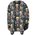 Naruto Naruto Backpack Anime - Height 44cm