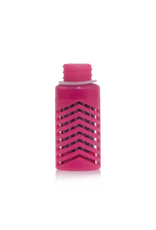 Nvt WatertoGo Filter - 50cl - Roze – 1 Stuks – BPA Vrij