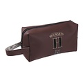 Harry Potter Harry Potter Hogwarts Etui Toiletry Bag