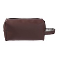 Harry Potter Harry Potter Hogwarts Etui Toiletry Bag