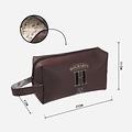Harry Potter Harry Potter Hogwarts Etui Toiletry Bag