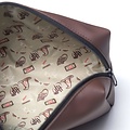 Harry Potter Harry Potter Hogwarts Etui Toiletry Bag
