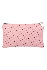 Disney Disney Minnie Mouse Etui