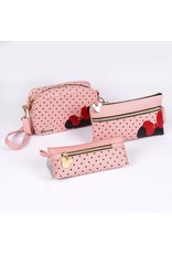 Disney Disney Minnie Mouse Etui