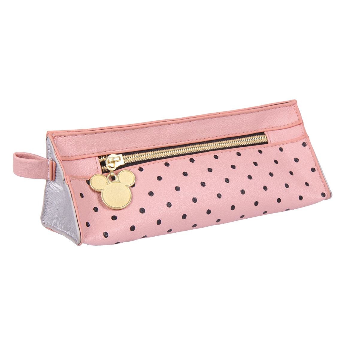 Disney Disney Minnie Mouse Pencil Case
