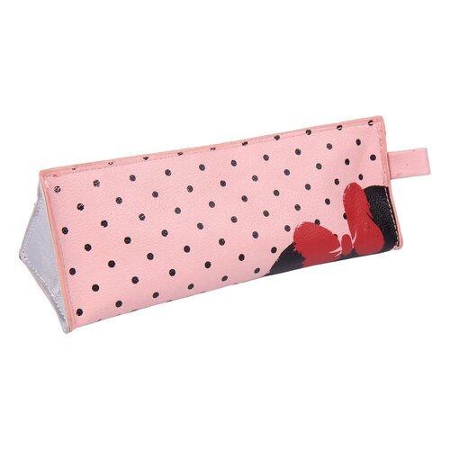 Disney Disney Minnie Mouse Etui Disney Disney Minnie Mouse Etui