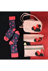 Disney Disney Minnie Mouse Etui