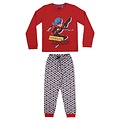 Nickelodeon Miraculous Ladybug Meisjes Pyjama