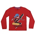 Nickelodeon Miraculous Ladybug Meisjes Pyjama