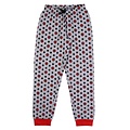 Nickelodeon Miraculous Ladybug Meisjes Pyjama