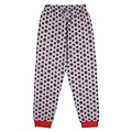 Nickelodeon Miraculous Ladybug Meisjes Pyjama