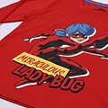 Nickelodeon Miraculous Ladybug Meisjes Pyjama