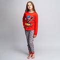 Nickelodeon Miraculous Ladybug Meisjes Pyjama