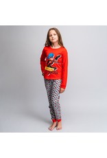 Nickelodeon Miraculous Ladybug Pyjama