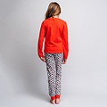 Nickelodeon Miraculous Ladybug Meisjes Pyjama
