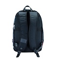DC Comics DC Suicide Squad Backpack DC Comics DC Suicide Squad Backpack
