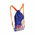 Looney Tunes Space Jam 2 Swim Bag / Sports Bag Bugs Bunny
