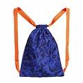 Looney Tunes Space Jam 2 Swim Bag / Sports Bag Bugs Bunny