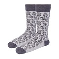 Disney Star Wars The Mandalorian Socks in Gift Box - 3 pair 36-41