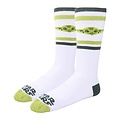Disney Star Wars The Mandalorian Socks in Gift Box - 3 pair 36-41