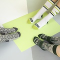 Disney Star Wars The Mandalorian Socks in Gift Box - 3 pair 36-41