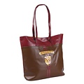 Harry Potter Warner Bros Harry Potter Shoulder Bag - Length 38cm