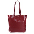 Harry Potter Warner Bros Harry Potter Shoulder Bag - Length 38cm