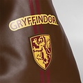 Harry Potter Warner Bros Harry Potter Shoulder Bag - Length 38cm