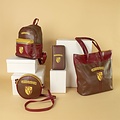 Harry Potter Warner Bros Harry Potter Shoulder Bag - Length 38cm