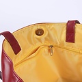 Harry Potter Warner Bros Harry Potter Shoulder Bag - Length 38cm