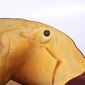 Harry Potter Warner Bros Harry Potter Shoulder Bag - Length 38cm