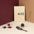 Harry Potter Warner Bros Harry Potter - Writing Set Hogwarts