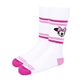 Disney Disney Minnie Mouse Socken Geschenkbox - Größe 36-41
