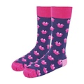 Disney Disney Minnie Mouse Socken Geschenkbox - Größe 36-41