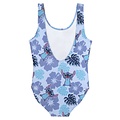 Disney Disney Lilo & Stitch Girls Swimsuit