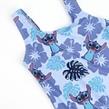 Disney Disney Lilo & Stitch Girls Swimsuit