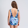 Disney Disney Lilo & Stitch Girls Swimsuit