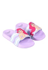 Disney Disney Prinsessen Slippers
