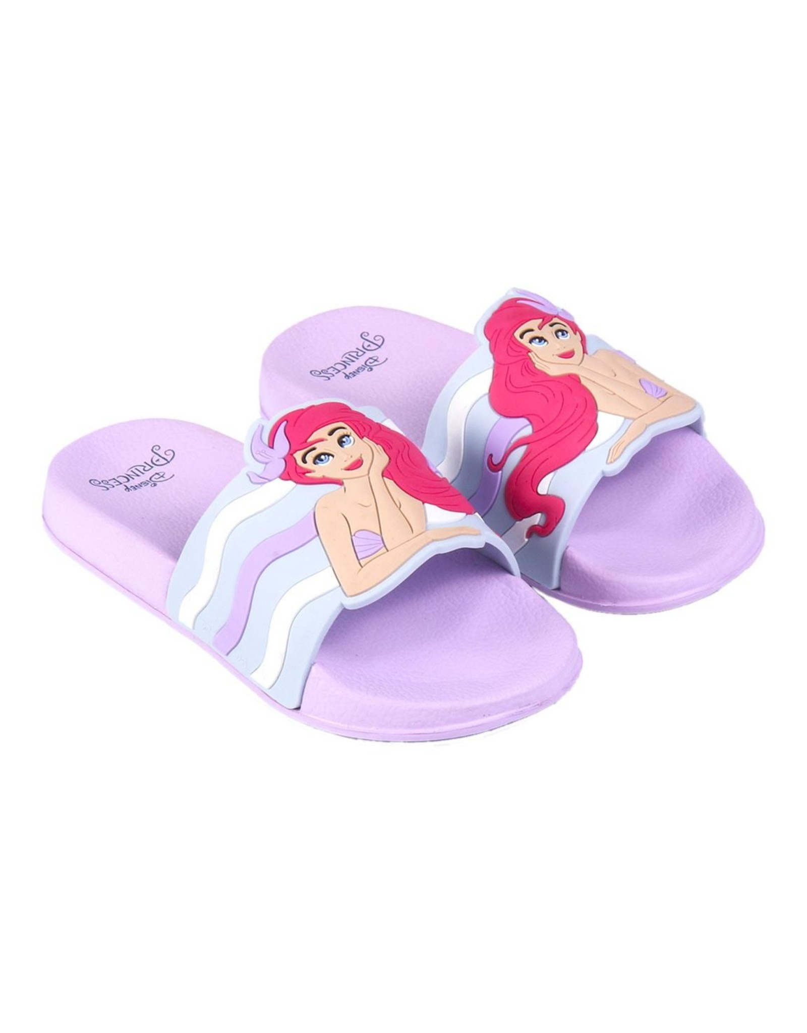 Disney Disney Prinsessen Slippers