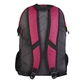 Harry Potter Harry Potter Backpack Quidditch 07 - Height 49cm Harry Potter Harry Potter Backpack Quidditch 07 - Height 49cm