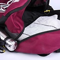 Harry Potter Harry Potter Backpack Quidditch 07 - Height 49cm Harry Potter Harry Potter Backpack Quidditch 07 - Height 49cm