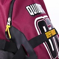 Harry Potter Harry Potter Backpack Quidditch 07 - Height 49cm Harry Potter Harry Potter Backpack Quidditch 07 - Height 49cm