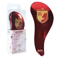 Harry Potter Harry Potter Gryffindor Brush - Metallic Red