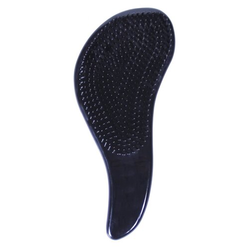 Harry Potter Harry Potter Gryffindor Borstel - Metallic Rood Harry Potter Harry Potter Gryffindor Borstel - Metallic Rood