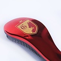 Harry Potter Harry Potter Gryffindor Brush - Metallic Red
